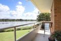 Property photo of 1/30 Malcolm Street Narrabeen NSW 2101