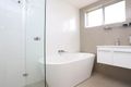Property photo of 1/30 Malcolm Street Narrabeen NSW 2101