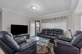 Property photo of 23 Primrose Street Logan Central QLD 4114