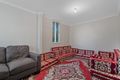 Property photo of 23 Primrose Street Logan Central QLD 4114