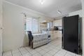 Property photo of 23 Primrose Street Logan Central QLD 4114