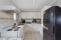 Property photo of 23 Primrose Street Logan Central QLD 4114
