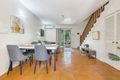 Property photo of 2/144 Casuarina Drive Nightcliff NT 0810