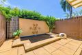 Property photo of 2/144 Casuarina Drive Nightcliff NT 0810