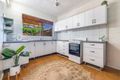 Property photo of 2/144 Casuarina Drive Nightcliff NT 0810