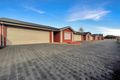Property photo of 1/53 Cardiff Road Port Lincoln SA 5606