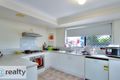 Property photo of 34/77 Nursery Avenue Runcorn QLD 4113
