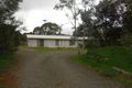 Property photo of 38 Hancock Road Kapunda SA 5373