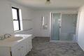 Property photo of 29 Mulgrave Street Gin Gin QLD 4671