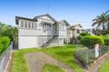 Property photo of 24 Tung Yeen Street Park Avenue QLD 4701