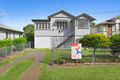 Property photo of 24 Tung Yeen Street Park Avenue QLD 4701