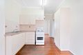 Property photo of 24 Tung Yeen Street Park Avenue QLD 4701