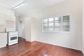 Property photo of 24 Tung Yeen Street Park Avenue QLD 4701