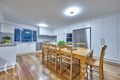 Property photo of 31 Neville Road Dalkeith WA 6009