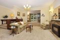 Property photo of 13 Beauview Parade Ivanhoe East VIC 3079