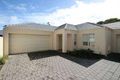 Property photo of 3/6 Bartlett Terrace Semaphore Park SA 5019