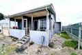 Property photo of LOT 1776 The Esplanade Middle Beach SA 5501
