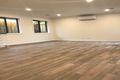 Property photo of 5/44 Sinclair Road Bayswater VIC 3153