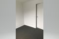 Property photo of 5/44 Sinclair Road Bayswater VIC 3153