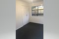 Property photo of 5/44 Sinclair Road Bayswater VIC 3153