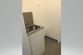 Property photo of 5/44 Sinclair Road Bayswater VIC 3153