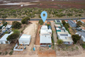 Property photo of LOT 1776 The Esplanade Middle Beach SA 5501