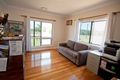 Property photo of 18 Bender Street Chinchilla QLD 4413