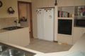 Property photo of 1 Brunswick Terrace Wynn Vale SA 5127