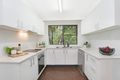 Property photo of 18/31 Fontenoy Road Macquarie Park NSW 2113