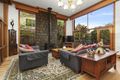 Property photo of 3 East Street Northcote VIC 3070