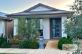 Property photo of 31 Mansfield Drive Werribee VIC 3030