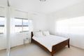 Property photo of 34 Nimbey Avenue Narraweena NSW 2099