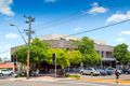 Property photo of 34 Nimbey Avenue Narraweena NSW 2099
