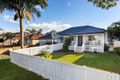 Property photo of 34 Nimbey Avenue Narraweena NSW 2099