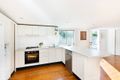 Property photo of 34 Nimbey Avenue Narraweena NSW 2099