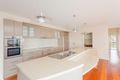 Property photo of 7 Thoroughbred Drive Highton VIC 3216