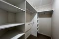 Property photo of 1/53 Cardiff Road Port Lincoln SA 5606