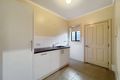 Property photo of 1/53 Cardiff Road Port Lincoln SA 5606