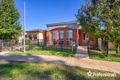 Property photo of 7 Gascoyne Lane West Wodonga VIC 3690