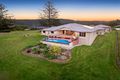 Property photo of 49 Ramsay Road Clear Mountain QLD 4500