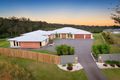Property photo of 49 Ramsay Road Clear Mountain QLD 4500