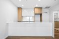 Property photo of 63/11 Camilleri Way Gungahlin ACT 2912
