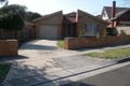 Property photo of 13 Monaco Street Parkdale VIC 3195