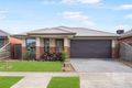 Property photo of 21 Atarhi Parade Lalor VIC 3075