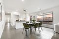 Property photo of 21 Atarhi Parade Lalor VIC 3075