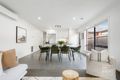 Property photo of 21 Atarhi Parade Lalor VIC 3075