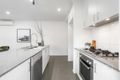 Property photo of 21 Atarhi Parade Lalor VIC 3075