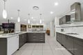 Property photo of 16 Wen Place Sunnybank QLD 4109