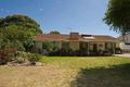 Property photo of 127 Howick Street Lathlain WA 6100