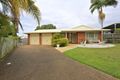 Property photo of 3 Aymone Close Avoca QLD 4670